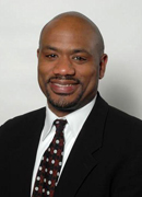 Bio Photo.