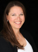 Bio Photo.