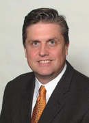 Bio Photo.